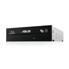 ASUS BW-16D1HT -