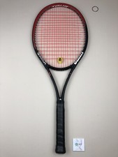 VOLKL QUANTUM TOUR 8 CUSTOM 16x18 100 L3 Racchetta Tennis Racket  4 3/8