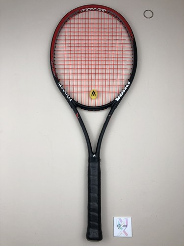 Volkl quantum tour - volkl,