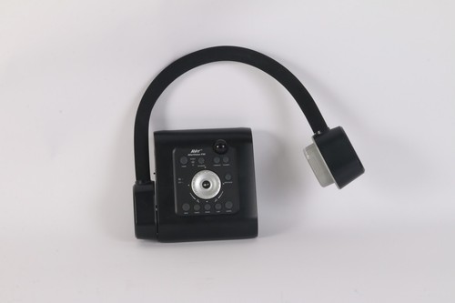 Aver avervision f50 braccio - aver,
