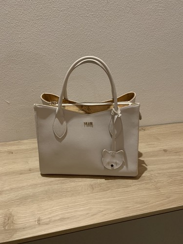 Borsa alviero martini - alviero,