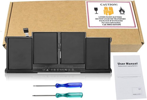 Batteria a1405 a1496 - per, apple