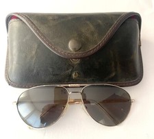 Belstaff Pilot Collection