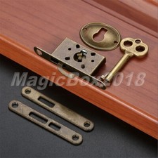 1Set Antico Bronzo Classico