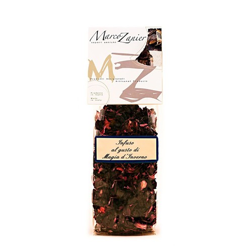 Sapori antichi infuso - antichi,