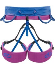 CT Climbing Technolgy Musa imbrago arrampicata donna taglia S