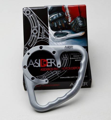 Tr010 sider maniglia - tr010, a-sider