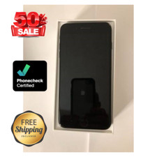 Apple iPhone 7 - 32GB/128GB -