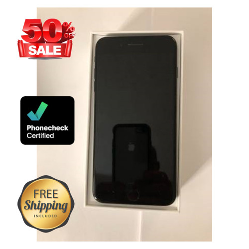 Apple iphone 32gb 128gb - apple,