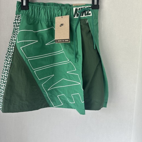 Gonna tuta nike - nike, sportswear