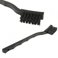 Spazzola Antistatica 17,5 CM Reballing Componenti Elettronica Saldatura Scheda