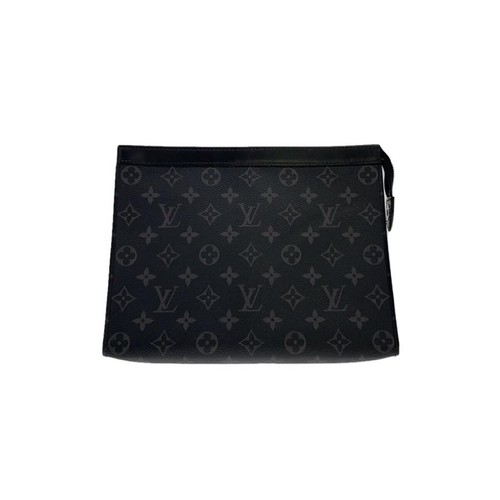 Louis vuitton pochette voyeur - pochette,