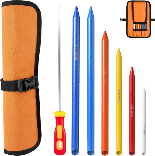 Utensili per giunzione - , a