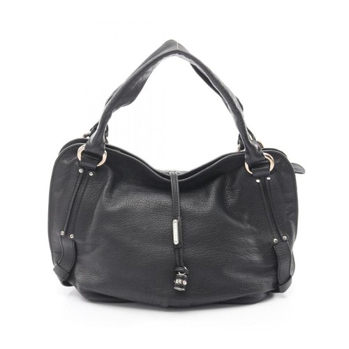 Borsa mano celine - in, pelle