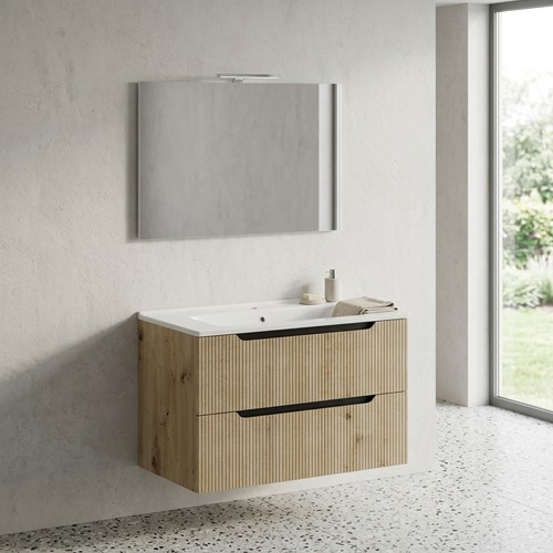 Savini due mobile bagno - savini,