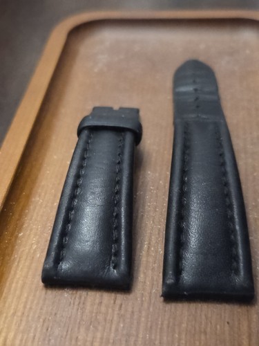 Autentico cinturino orologio