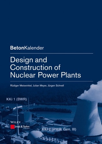 Design and construction - design,