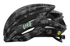 Casco da bici da corsa Giro