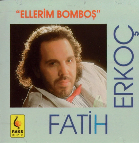 15373 fatih erkoc ellerim - 15373--fatih,