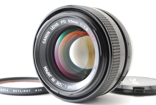 Ottime condizioni canon - [ottime,