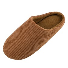 Pantofole Uomo Donna Comode Ciabatte Estive con Memory Foam Morbide e