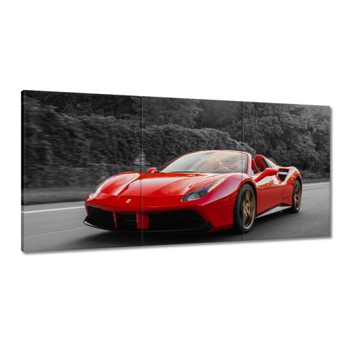 Quadro tela da - quadro,