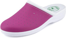 Ciabatte Sanitarie Donna