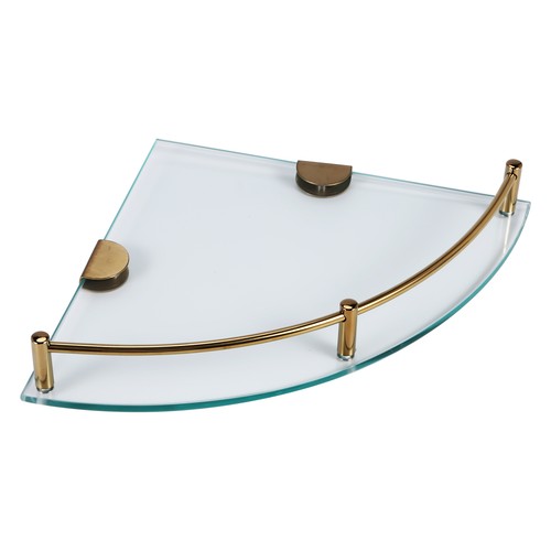 Mensole bagno mensola - bagno,,