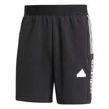 Pantaloncino Sportivo Adidas