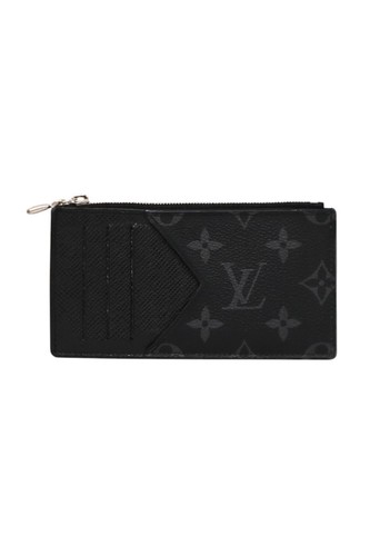 Louis vuitton portacarte mono - vuitton,