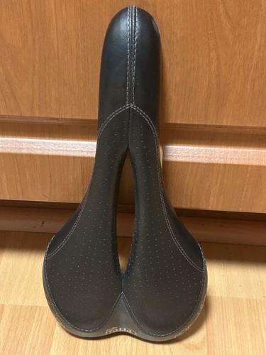Sella selle italia - sella,