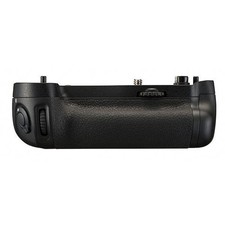 Battery Grip Nikon MB-D16