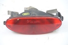Retronebbia Peugeot 206 2A