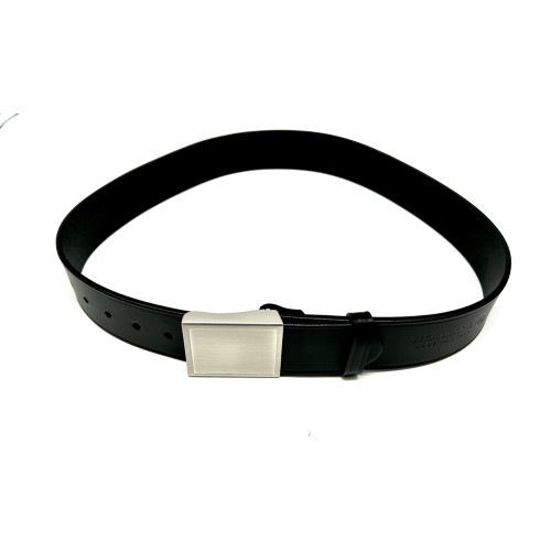 Cinturone cuoio 1v63 altezza - 1v63,
