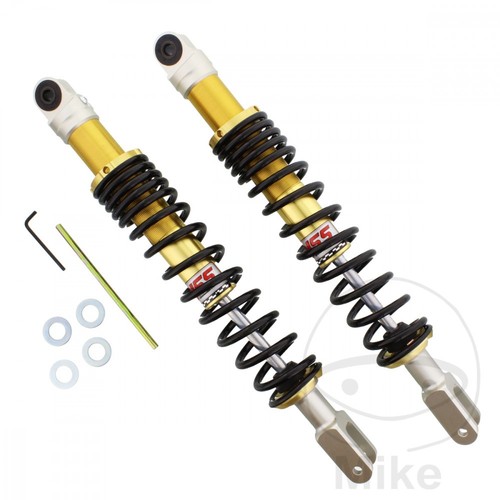 36923 compatible con - 36923-compatible, xq