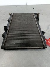 4221329430 radiatore acqua