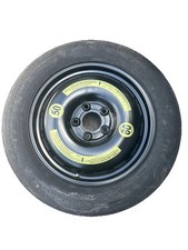 1694000802 RUOTINO DI SCORTA T