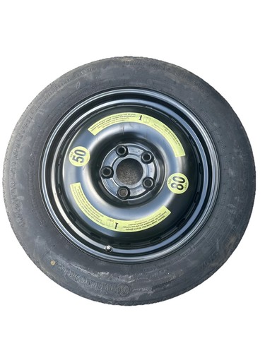 1694000802 ruotino scorta t - 1694000802,