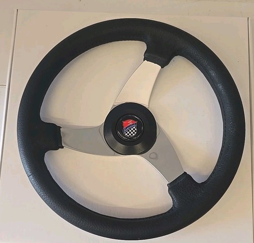 Volante giannini sportivo - volante,