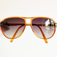 occhiali da sole GUCCI