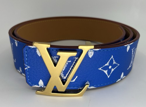 New authentic louis vuitton - new, lv