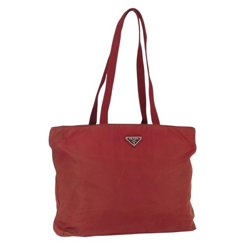 Borsa prada tote bag nylon - borsa,