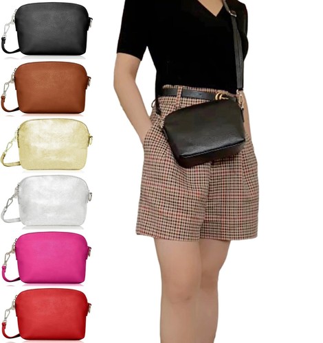 Borsa piccola tracolla in - borsa, a