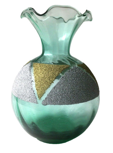 Vaso porta fiori - vaso,