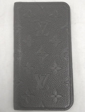 Autentica custodia Louis