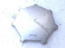 Copricerchio originale