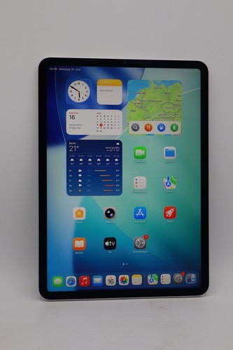 Apple ipad pro pollici 1a - pollici,