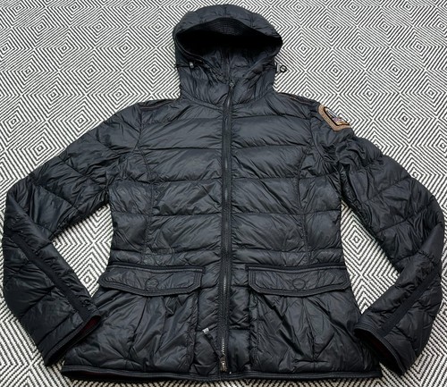 Parajumpers piumino donna