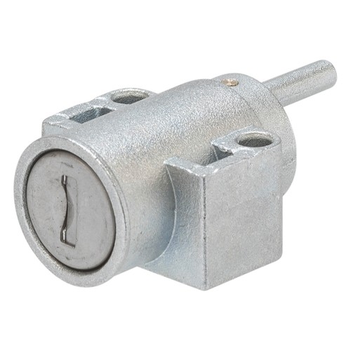Serratura batteria standard - batteria,