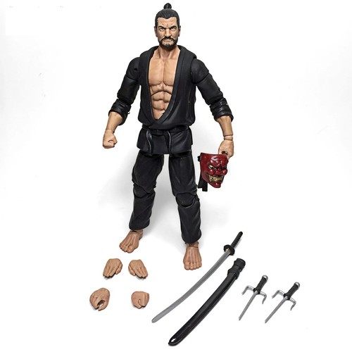 The fwoosh articulated icons - articulated,